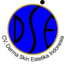 CV. DERMA SKIN ESTETIKA INDONESIA